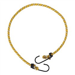 Резинки багажные, 450-600-900 мм, 3 шт, Sparta