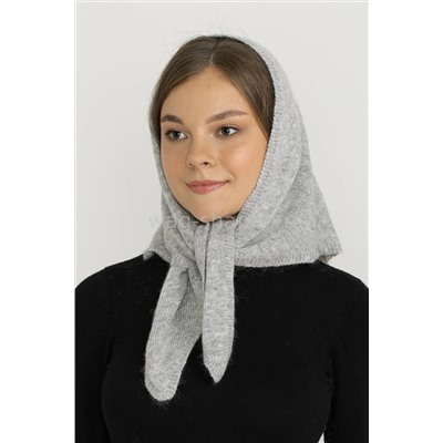 Косынка Женская РВ239