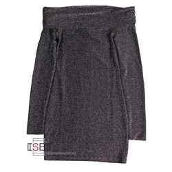 H&M, 973896, Платье