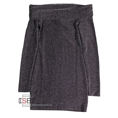 H&M, 973896, Платье