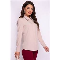 Рубашка 41111