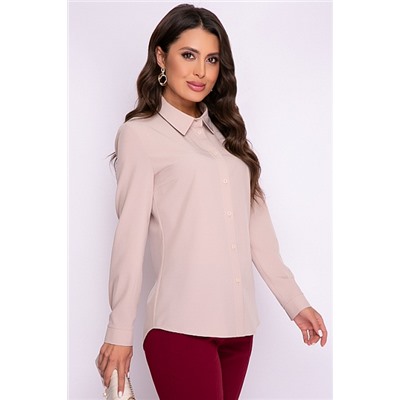 Рубашка 41111