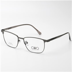 Оправа Caro 6602 c4