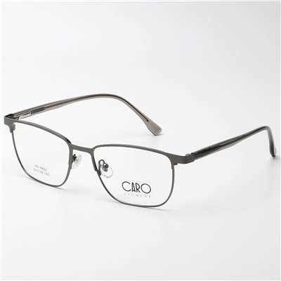 Оправа Caro 6602 c4