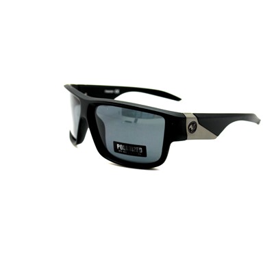 Поляризационные очки  - Polarized 2027 с15