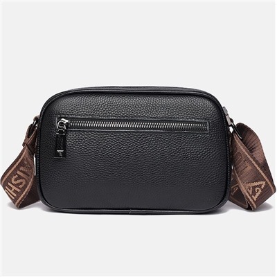 Bags Сумка женская / кожа / 00611251