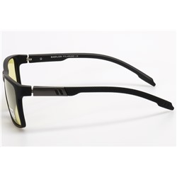 Очки антифары поляризационные Babilon 0841 c6