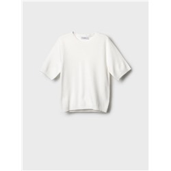 Джемпер женский