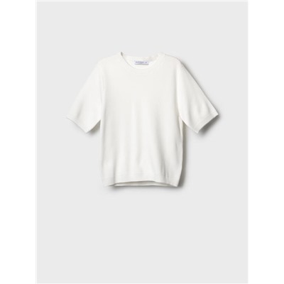 Джемпер женский