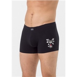 Трусы боксеры (шорты), Pantelemone, PMH-1420 оптом