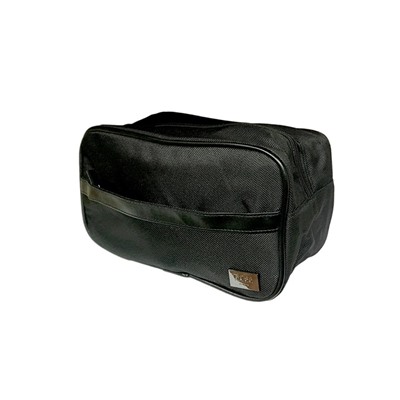 Косметичка Boss 29*16*10см