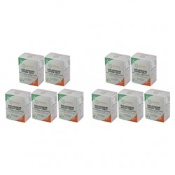 Набор Кокилакшака Кашаям (10 х 50 таб), Kokilakshaka Kashayam Set, произв. Sitaram Ayurveda