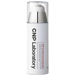 CNP Invisible Peeling Пилинг-бустер
