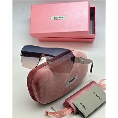 mm🔥НОВАЯ КОЛЛЕКЦИЯ 🕶Очки с Женские 👓  💐Летнего Сезона 2025🔥 ✅Качество Премиум Класс !
