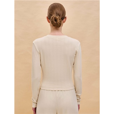 Джемпер женский