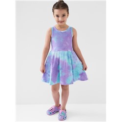 Сабо для девочки