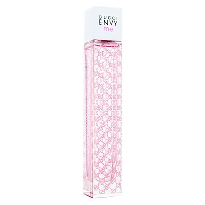 EU Gucci Envy Me For Women edt 100 ml