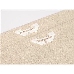 22С145-ШР+К/п.р/фкор Комплект полотенец из 3 шт. 45*60 "Первоцветы-3" рис. 420