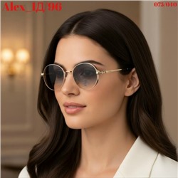 🔥НОВАЯ КОЛЛЕКЦИЯ 🕶Очки Хамелеон унисекс 👓
💐Летнего Сезона 2026🔥
👉🏼Очки с Хамелеон поменять цвет от солнце
✅Качество Премиум Класс !