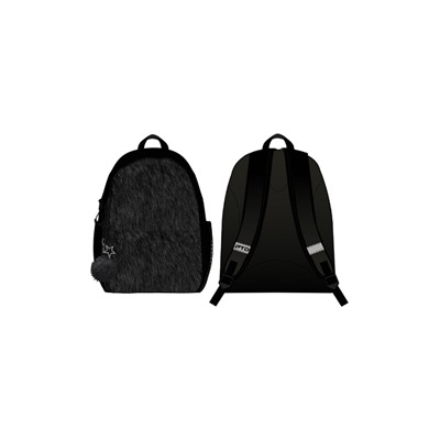 Рюкзак для девочки