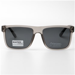 Солнцезащитные очки Matrix 8488 c2 (поляризационные)