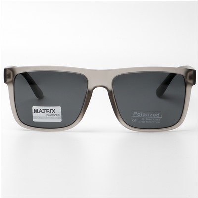 Солнцезащитные очки Matrix 8488 c2 (поляризационные)
