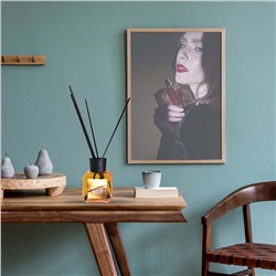 Аромадиффузор Beas Good Girl - Carolina Herrera Good Girl 120 ml