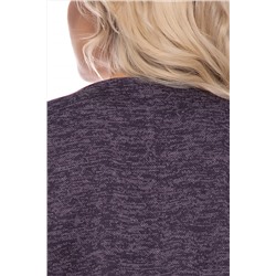 Костюм "Нателла" (фиолет) К7586