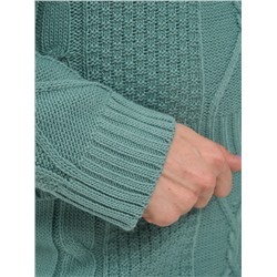 Костюм женский 9232-95004