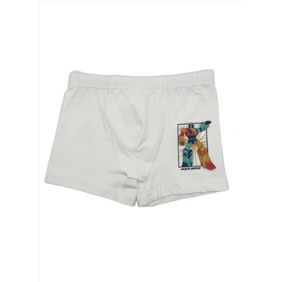 Трусы для мальчика Berrak