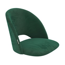 Обеденная группа SHT-DS237
                        левантера / лиственно-зеленый / черный муар