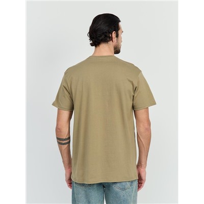 Футболка мужская арт. 02285/Airplane