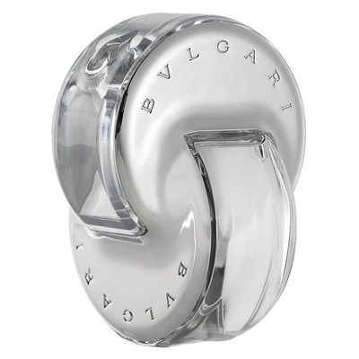 EU Bvlgari Omnia Crystalline For Women edt 65 ml
