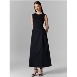 САРАФАН ЖЕНСКИЙ 154035