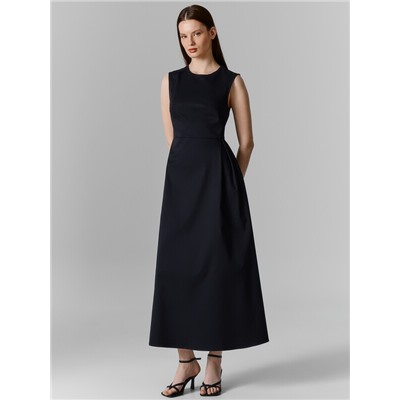 САРАФАН ЖЕНСКИЙ 154035