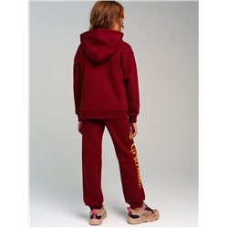 Брюки для девочки