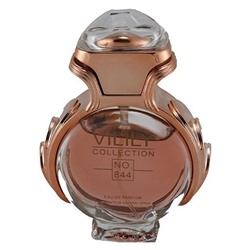 Vilily № 844 Paco Rabanne Olympea For Women edp 25 ml