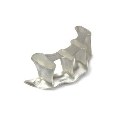 163 Корректор пальцев стопы FORTA (2 (макси))