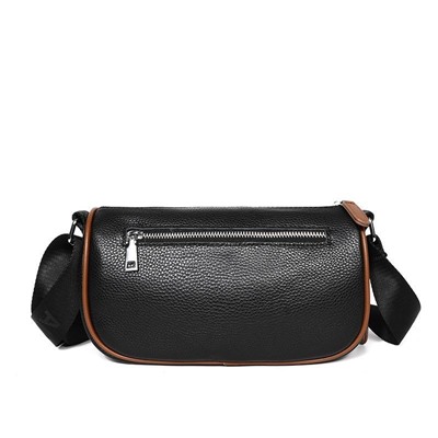 Bags Сумка женская / кожа / 0581