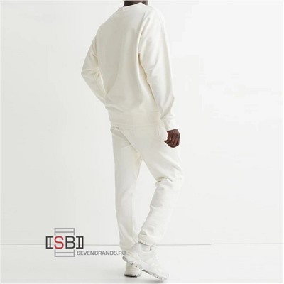 H&M, 225795, Толстовка