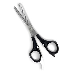 Mertz Парикмахерские ножницы филировочные «Эконом» 1307, 17 см