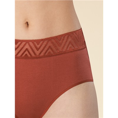 Трусы женские