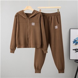 Butterfly Костюм женский  2508011460