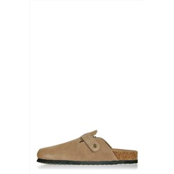 Сабо мужские PATROL