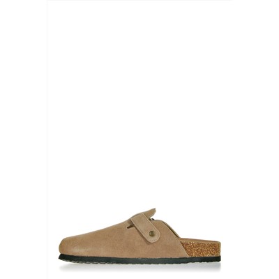 Сабо мужские PATROL