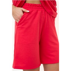 Женский костюм Омега К Арт. 9413