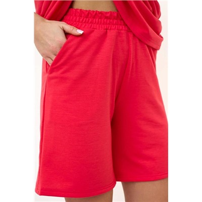 Женский костюм Омега К Арт. 9413