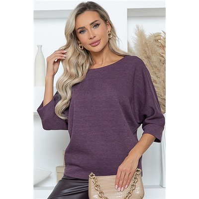 Джемпер 41973