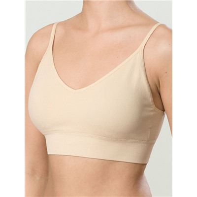 майка-топ для женщин