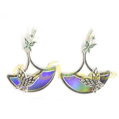 1049С   Сенсация